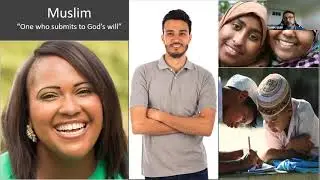 Culturally Appropriate Care for Muslim Patients