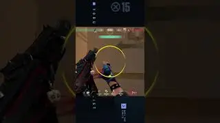 Yoru failed ace #shorts #valorantclips #valorantfunny #valorant