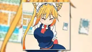 MONTAGEM LUNAR CELESTIA 1.0 - TOKYOPHILE || TIKTOK VERSION