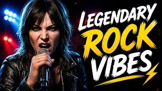 I Love Rock n Roll #joanjett #tribute #band