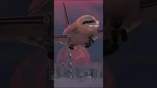 plane 🥰 #dubai #youtubeshorts #skyviews #youtubegrowthtips #dubailife #headlights #dubaiattractions