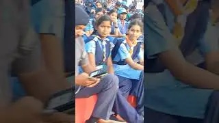 Bharat scout aur guide Uttar Pradesh jamboree