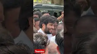 #byreddysiddarthareddy #teambsr #ysrcpparty