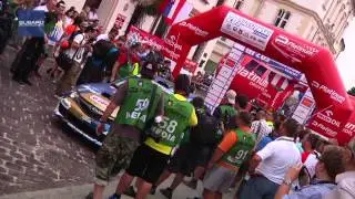 lsprt 2011