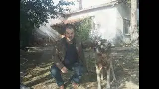 CENGİZ-