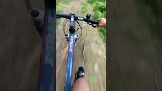 The definition of speed