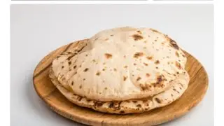 🔴😍🥞“फूली फूली Roti बनाने की आसान Recipe | Soft & Fluffy Roti LIVE” | Beaut the heat is live #live