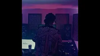 [Free] K Camp x Drake x Seddy Hendrinx Type Beat 