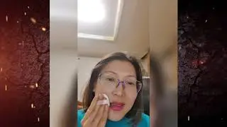 Анонс новый кушен  Atomy Gold Collagen Ampoule Cushion