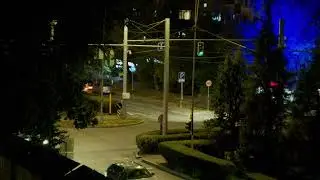 Test013 (Fujifilm x-s20 + Helios 44M)