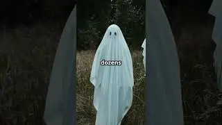 This Roadside Horror Story