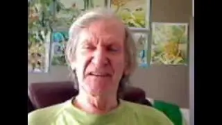 Autogenic Training Introduction Karl Hans Welz