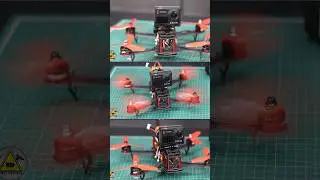 🚀FPV Drone Build 🔥🔥