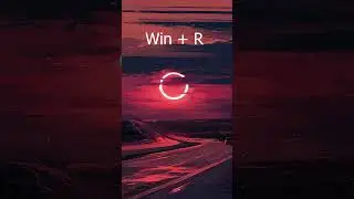 Как избавиться от синего экрана смерти #пк #компьютер #windows #синийэкран #компьютернаяпомощь