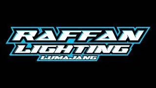 Hang Pi mana x Kara Boruto x Piw Piw x melodi ular Teldung Audio Feat Raffan Lighting