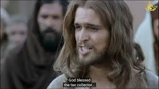 The Holy Bible Series: Episode 7 (Mission) - Part 1 [ENGLISH SUBBED]