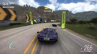 Forza Horizon 5_20251212184411