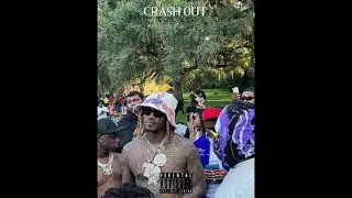 [FREE] Future x Gunna Type Beat 2024 - 
