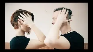 Банда Бритовисочных #YouDanceFamily