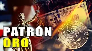 C&Oacute;MO HA BENEFICIADO EL PATR&Oacute;N ORO LA ECONOM&Iacute;A MIENTRAS EXISTI&Oacute;
