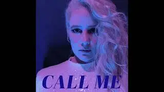 'Call Me' by Sam Cobra