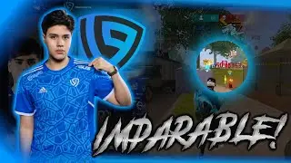 3 DÍAS PARA LA SERIES DE PROMOCION💙