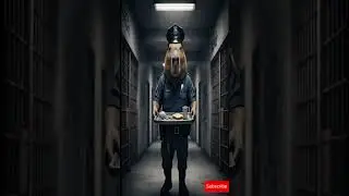 #reelschallenge