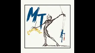 MT Project 