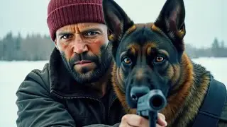 Jason Statham | Newly Action Movie 2026 | Full  movie 4K Ultra | #action yhu3
