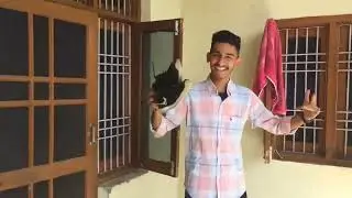 #Vlog 2 || Shahpur To Boh Valley || #himachaltravelvlogs