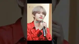 bts v,, 🤌❤️&zwj;🩹🎀 #bts #bts_official_bighit #btsarmy #army #jhope #ftypシ #minyoongi #minkook #jungkook