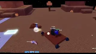 fastest way to grind candy corn in ability wars