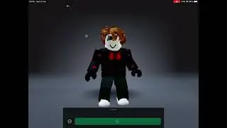I Blocked Roblox Hackers! | How to Protect Your Account #roblox  #blockhackers #gamingsecurity