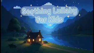 Just Before You Sleep (short) - Lullabies from Mama's heart - Bedtime songs #nurseryrhymes #momlife