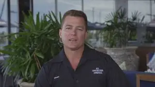 All Construction Approvals - Building Approvals Cairns - Can I build in under my house?