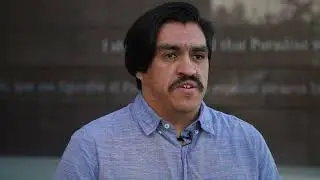 San Diego Documenters