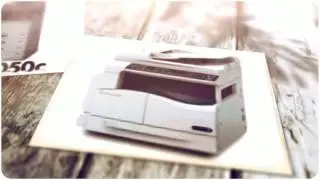 may photocopy happy