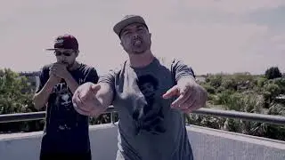 Empire - Official (On N' Poppin') prod. by: The Inphidel