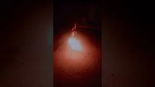 unique experiment homemade craft ideas #@gayash_aisha786