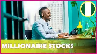 stocks to buy: Okomu Oil Palm Company