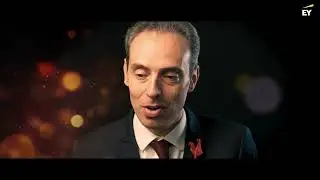 Cosimo Prete, C.S.T - CRIME SCIENCE TECHNOLOGY | Scale-up de l&rsquo;Ann&eacute;e | Nord de France 2025