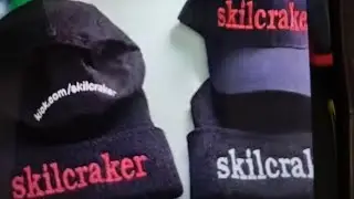 #strategy follow and sub@ kick.com/skilcraker stake.us cryptosino SIGN up link stake.us/?c=sctaFThk