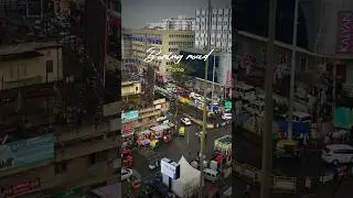 Boring road Patna 😲. #patna #bihar #views #trending #videos #shortsvideo #views #viralreels #views