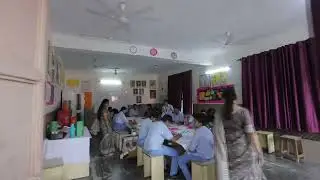 CBSE COMPLIANCE (I.B.(L) PUBLIC SCHOOL, PANIPAT)
