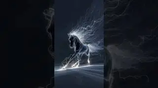 The Israʾ and Miʿraj & Unsolved Science!🌌#Earth, #Universe, #Paradox, #AtharMailz, #Shorts