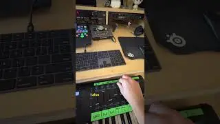 My Favorite Omnisphere 3 Feature #omnisphere #tutorial
