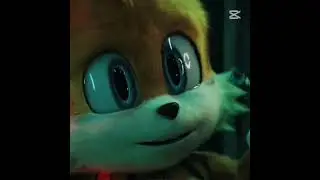 tails edit