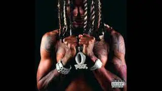 King Von - These Niggas Mad (Official Audio) [Unreleased] #LLKV