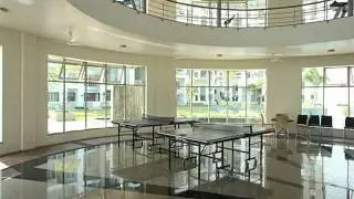 Rohan Tarang - Wakad, Pune
