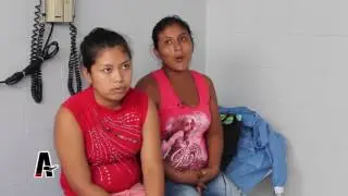 Cirug&iacute;as reconstructivas